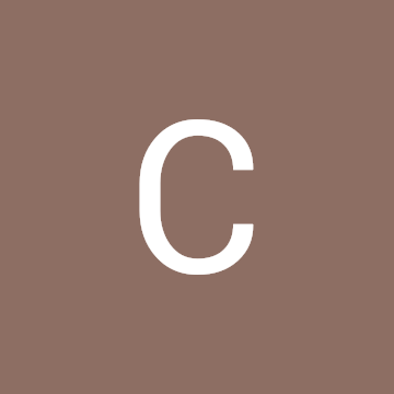 Profile photo of Carlo Victoria