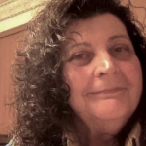 Profile photo of Sheilagh Mercer<span class="bp-verified-badge"></span>