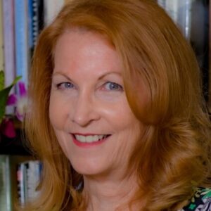 Profile photo of Jane Tobal<span class="bp-verified-badge"></span>