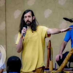 Mike Waskosky<span class="bp-verified-badge"></span>