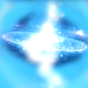 Profile photo of Blue Iona