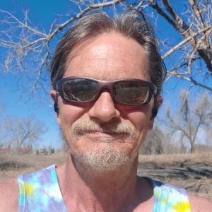 Profile photo of Maury Bitgood