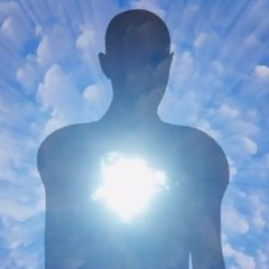 Profile photo of Angela Dors