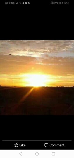 Screenshot_20210917-220138