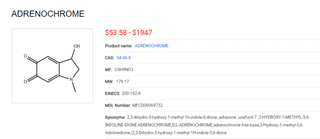 Capture d’écran 2022-09-17 065532