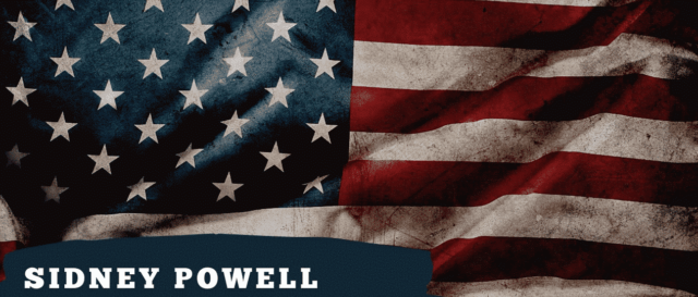 Capture d’écran 2022-08-29 222859