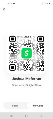 Screenshot_20230105-160409_Cash App