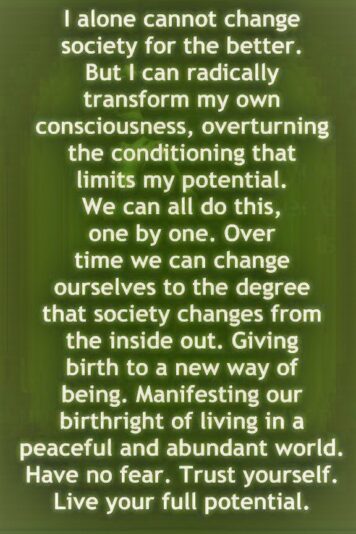 374482_334365920004223_1889342148_n (1)