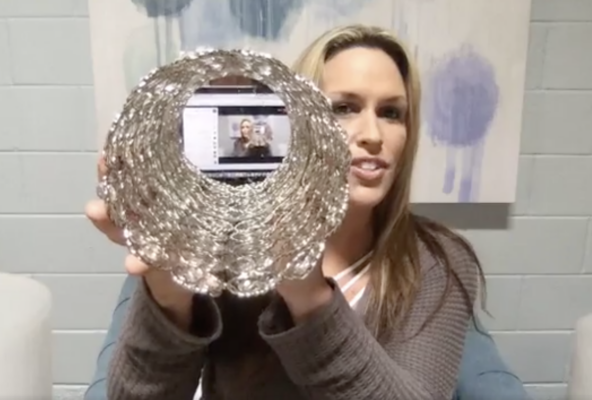 Screen Shot 2018-05-18 at 9.22.39 AM