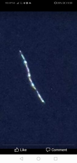 Screenshot_20210917-215931