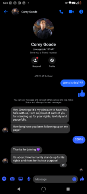 Screenshot_20250417-173130