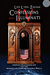 Capture d’écran 2022-09-17 064904