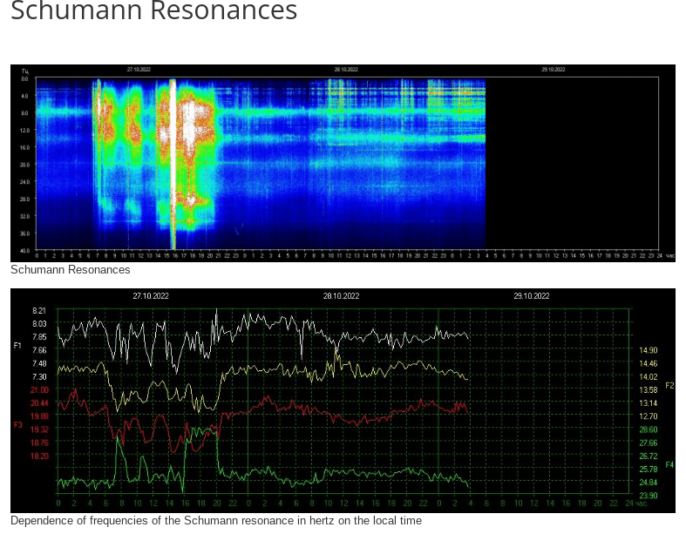 Screenshot 2022-10-29 19.11.50