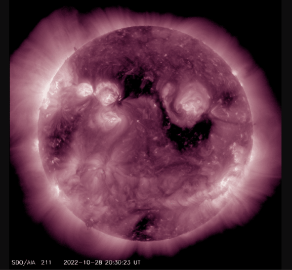 Screenshot 2022-10-28 22.45.56