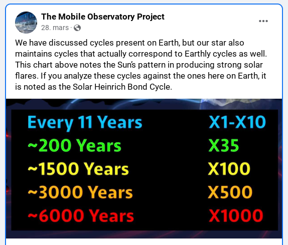 Screenshot 2022-08-04 13.51.53