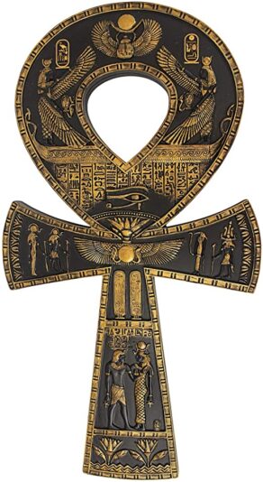 ankh