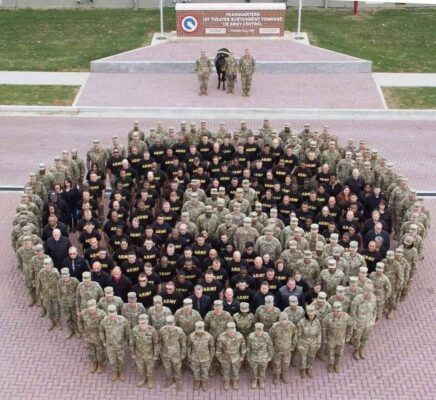 photo_2022-09-12_08-07-46