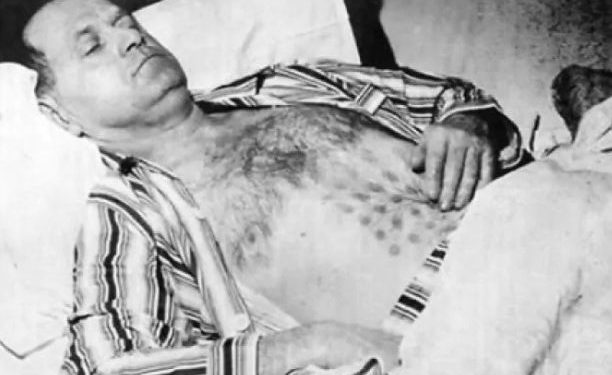 falcon-lake-1967-612x375