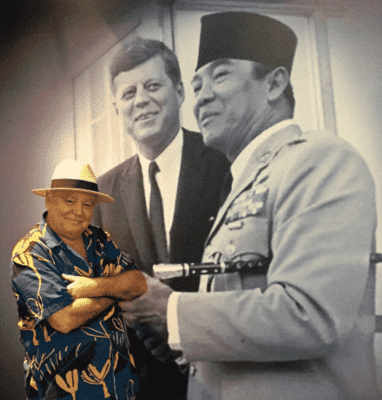 Capture d’écran 2022-09-16 082238