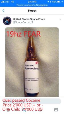 84782faaf1fe608efceb4587907297f2