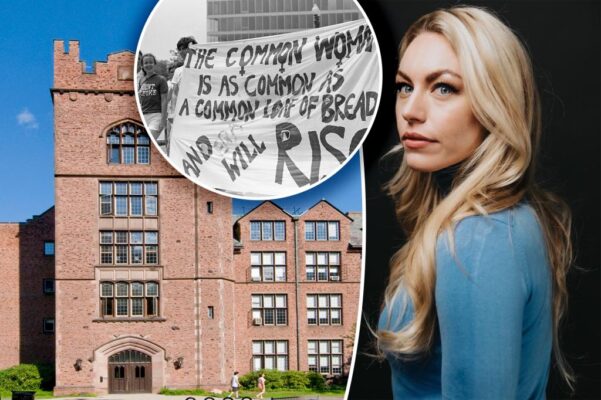 holyoke-annabella-rockwell