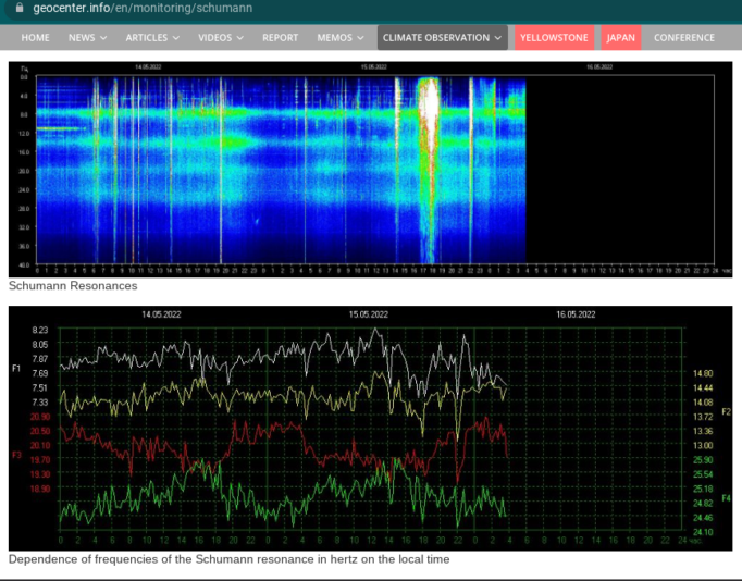 Screenshot 2022-05-16 13.10.44