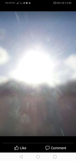 Screenshot_20210917-215916