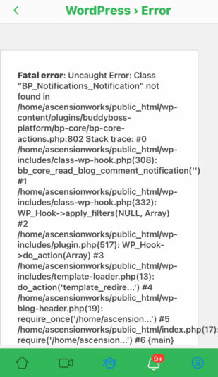 6D9FAA6F-56F8-4CBD-BF9F-6467C419B725