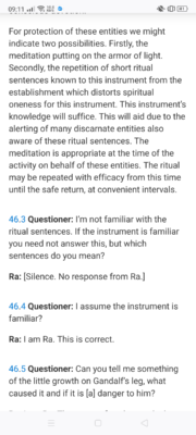 Screenshot_2022-03-19-09-11-12-21_3aea4af51f236e4932235fdada7d1643