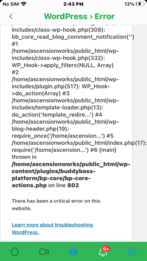 B44819C4-8D7D-4541-A07C-6B8D67F53DBF