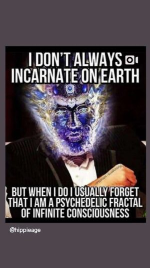 63e8fb95-51b8-443c-a965-4900d9dcc651