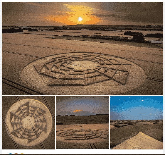 Screenshot 2022-07-18 15.48.27