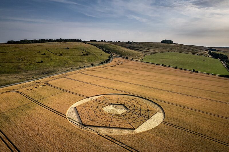 293395481_5931109456902444_6289558803039947504_n