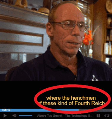 Capture d’écran 2022-09-04 205550444