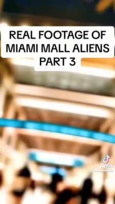 E40A25C4-D776-4AD1-A7BD-0EAB099226D8