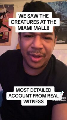 899E7E9B-45EC-4AC3-8156-62167CA2C3A1