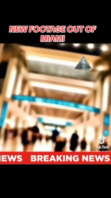 059ACC0A-8D7B-40E0-A94D-CD4FF42E9639