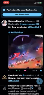 581CC0AC-2A8E-4DCF-AC4C-ACF85E1BB980