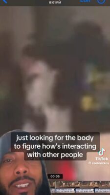 FA25E027-5356-4492-B537-3052DF08DEDC