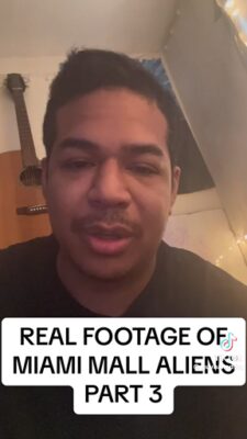 C1CE6109-407A-470B-9042-6875E042CC31