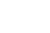 Apple-TY-logo-white