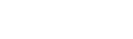 Chromecast-logo-white