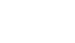 Fire-tv-logo-white