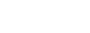 XBOX-logo-white