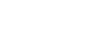 XBOX-logo-white