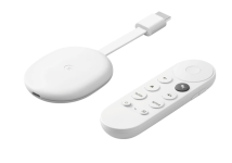 google-chromcast-tv-white