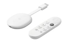 google-chromcast-tv-white