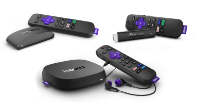 roku-42ca5d5b-48ed-4ee3-b31f-3191b915ec6f roku-42ca5d5b-48ed-4ee3-b31f-3191b915ec6f