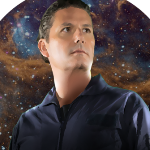 Group logo of Updates from Corey Goode