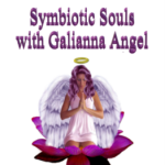 Group logo of Symbiotic Soul Clique